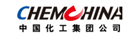除塵骨架