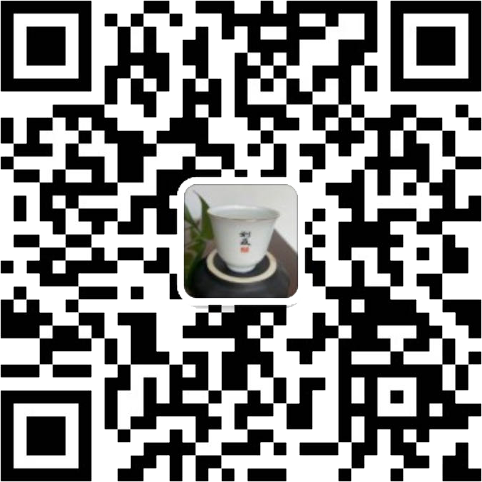 圖層 0.png