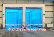 洗車機(jī)為什么要定期維護(hù)呢？